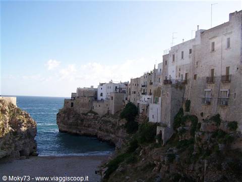 Puglia