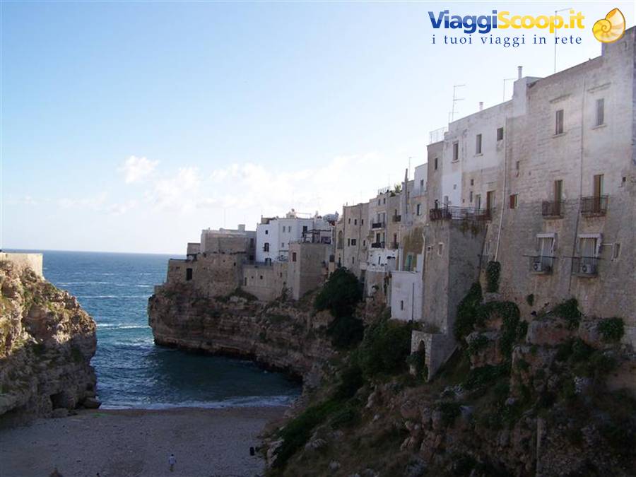 Puglia