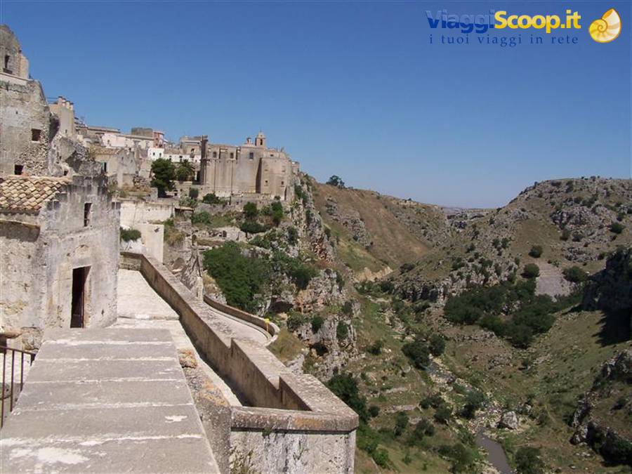 Foto di viaggio in ITALIA
