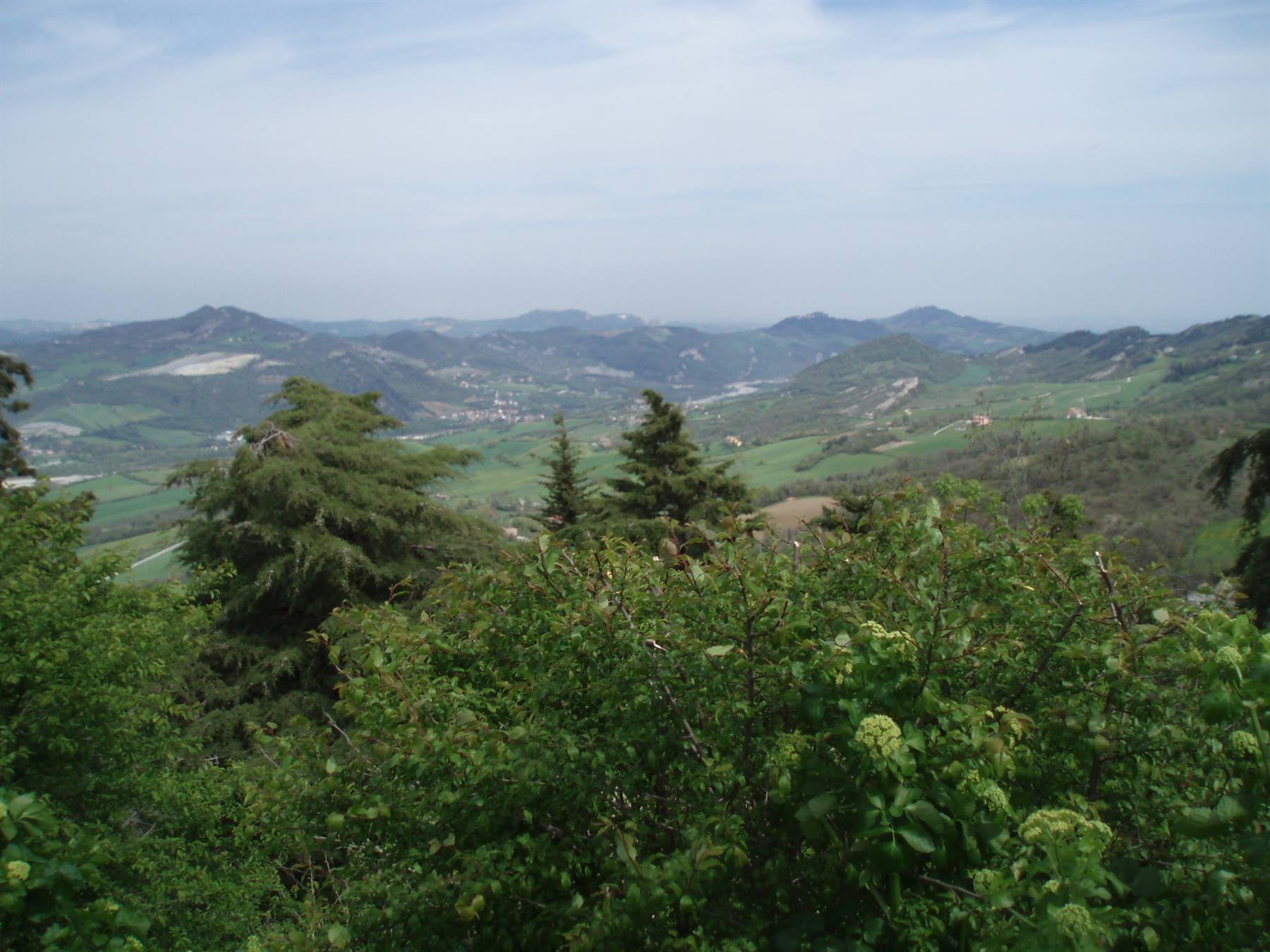 Foto di viaggio in ITALIA