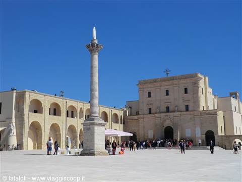 finibus terrae