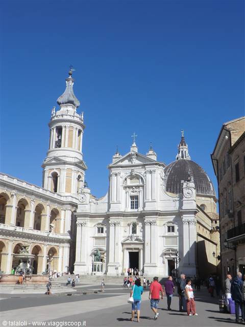 Loreto