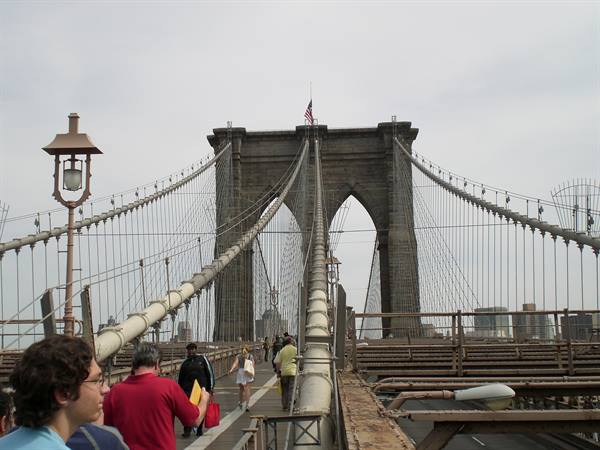 NYC