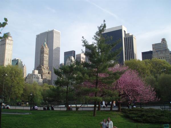 NYC