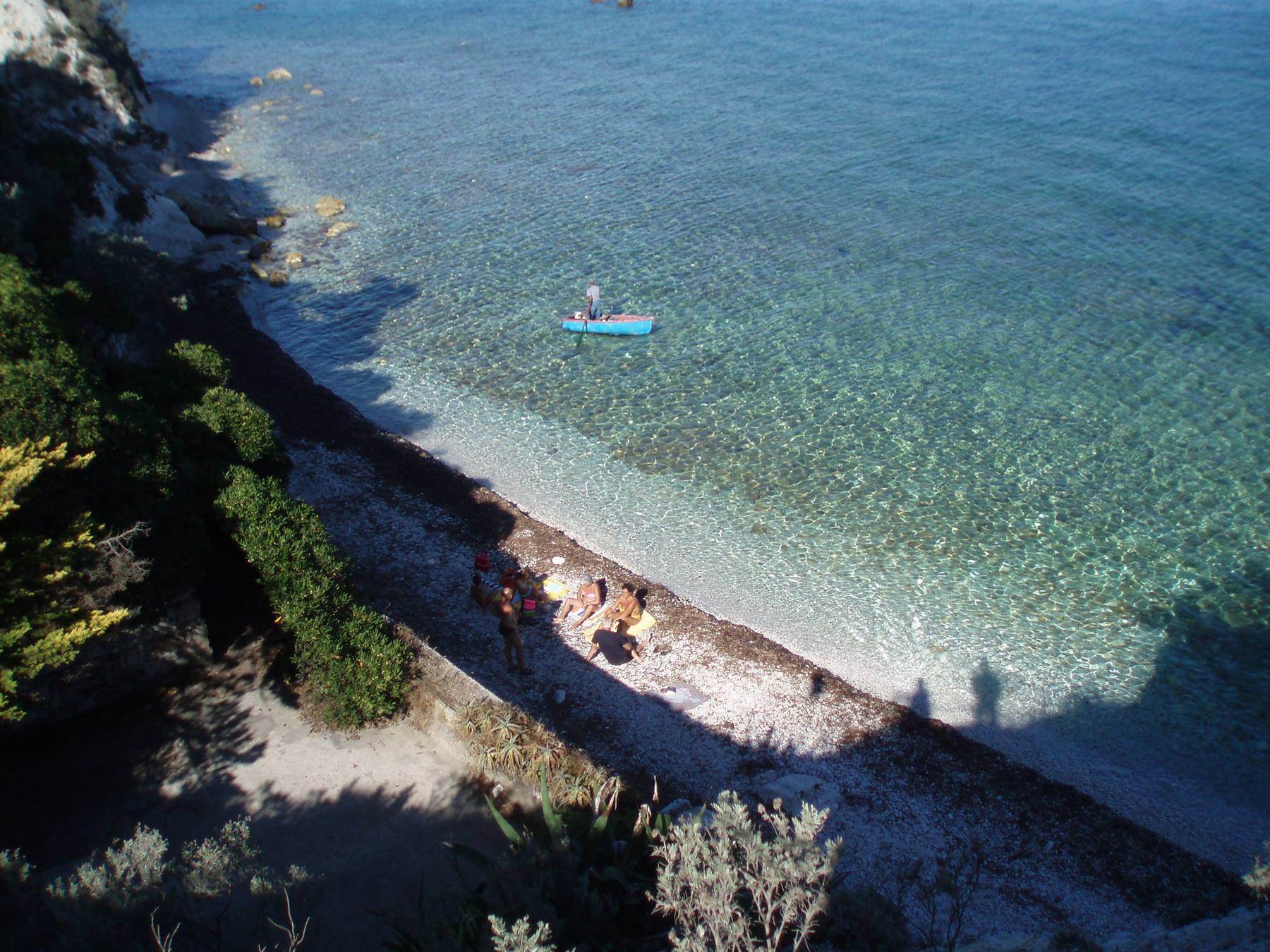 Elba