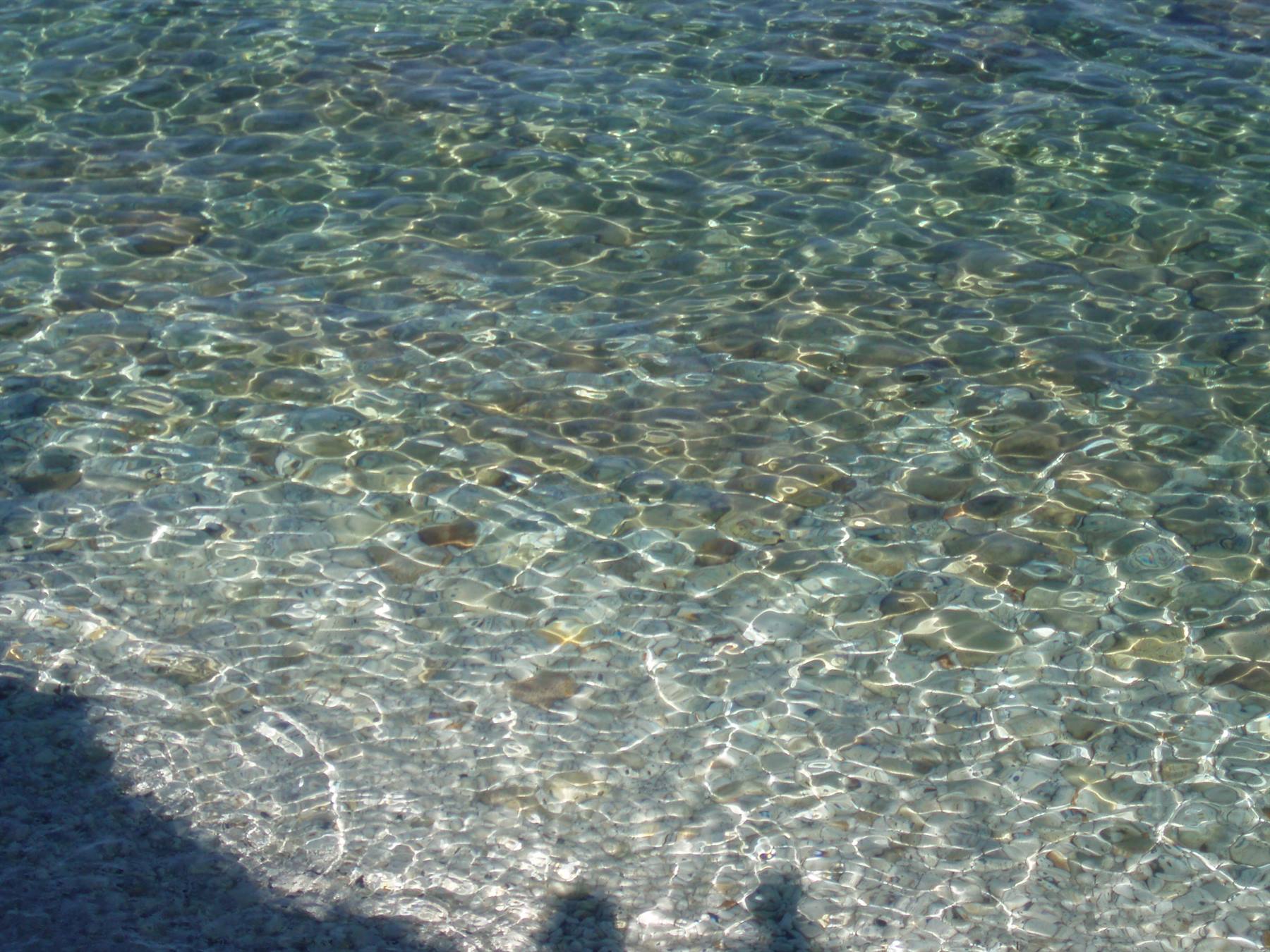Foto di viaggio in ITALIA