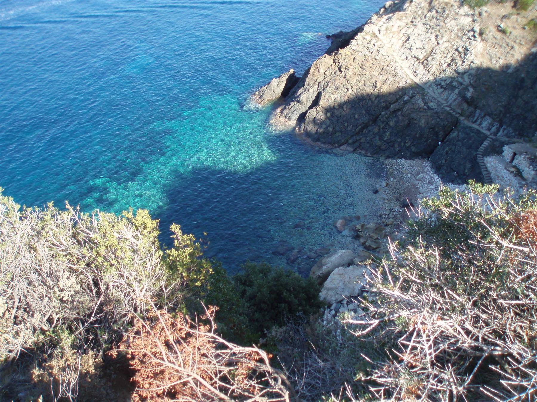 Foto di viaggio in ITALIA