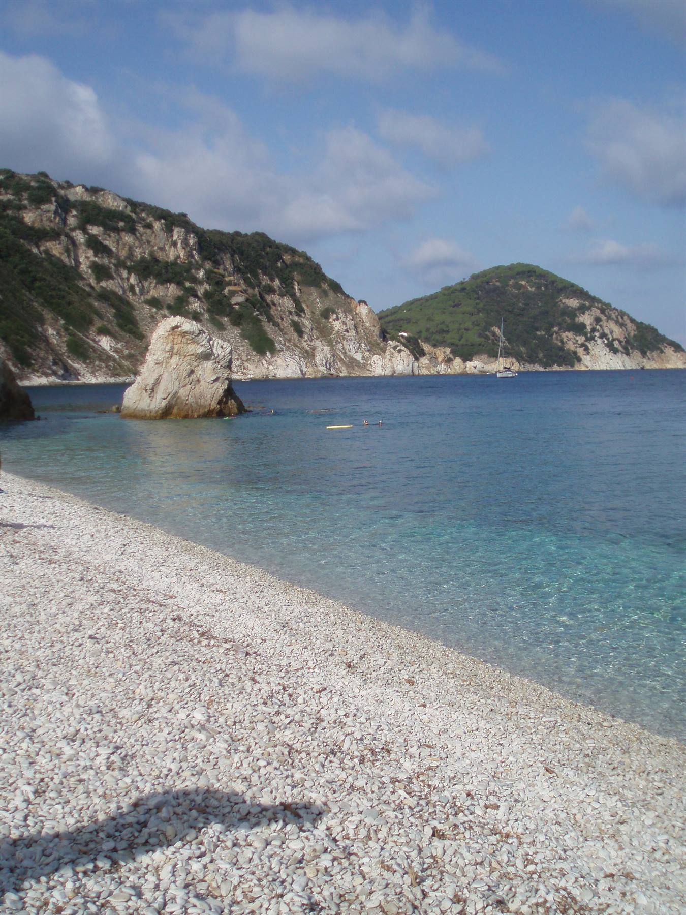 Foto di viaggio in ITALIA