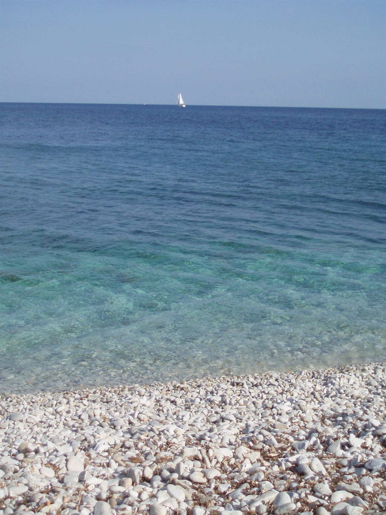 Foto di viaggio in ITALIA