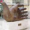 SPAGNA 