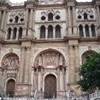  SPAGNA 