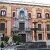  SPAGNA 
