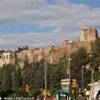  SPAGNA 