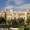  SPAGNA 