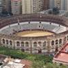  SPAGNA 