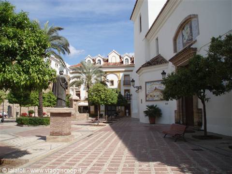 Marbella