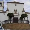 San Roque SPAGNA 