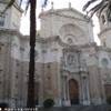 Cadiz SPAGNA 