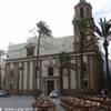  SPAGNA 