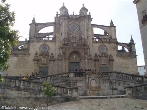 Jerez