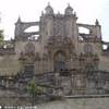 Jerez SPAGNA 