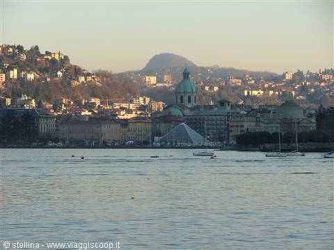 Como