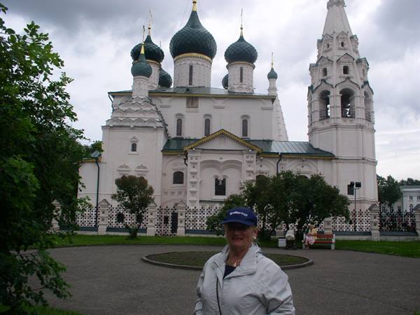 UGLICH