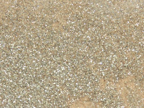 Spiaggia DORATA