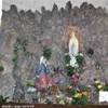  REPUBBLICA CECA 