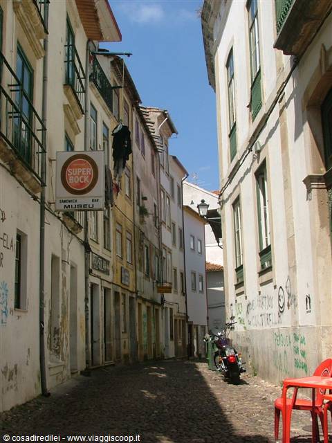Coimbra 3