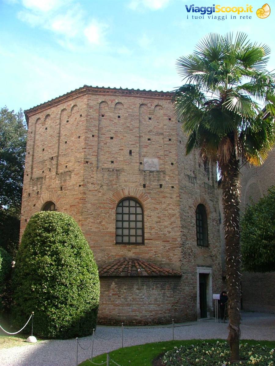 Foto di viaggio in ITALIA