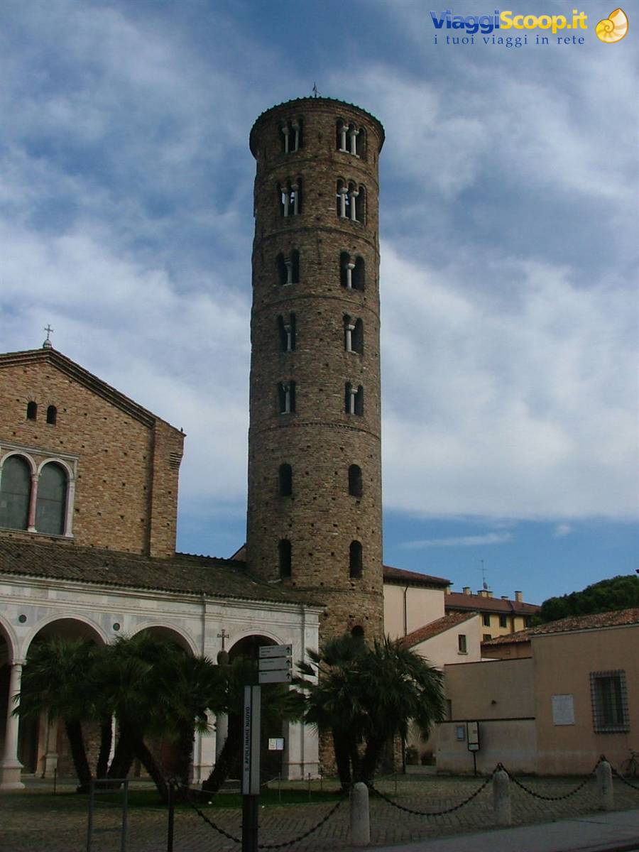 Foto di viaggio in ITALIA