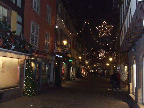 COLMAR