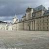 EL ESCORIAL SPAGNA 