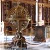 EL ESCORIAL - Interno SPAGNA 