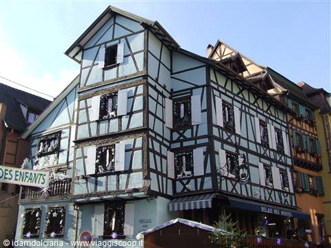 RIQUEWHIR