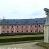 VELTRUSY - Palazzo reale REPUBBLICA CECA 