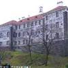 BOEMIA - Castello di Nelohazeves REPUBBLICA CECA 
