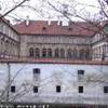 BOEMIA - Castello di Nelohazeves REPUBBLICA CECA 