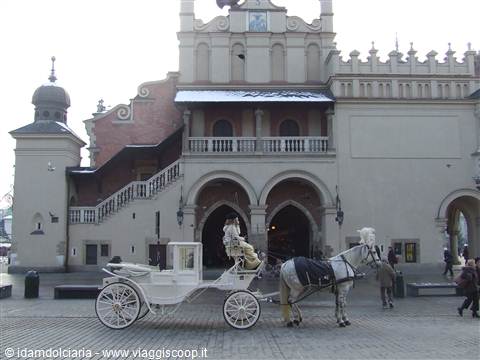 CRACOVIA