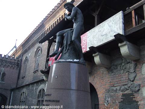 CRACOVIA