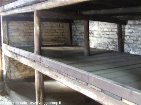 BIRKENAU