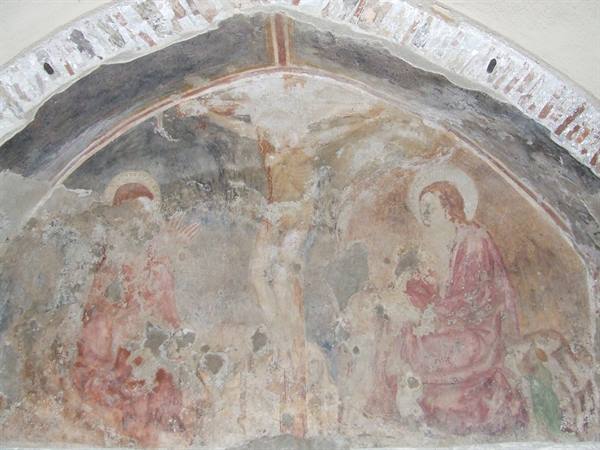 SALERNO - Duomo