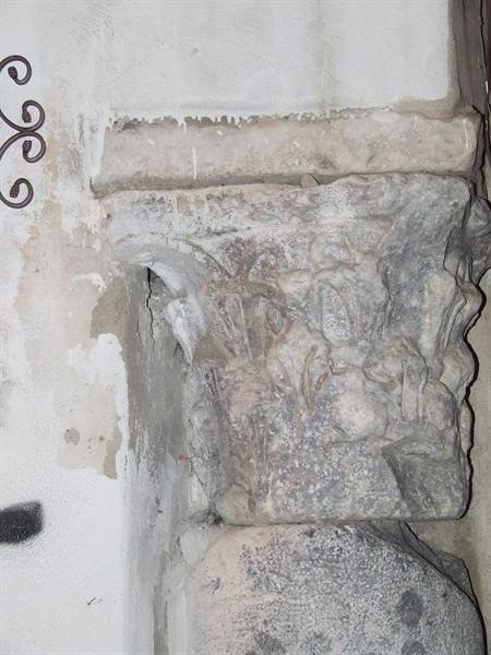 SALERNO - Centro Storico