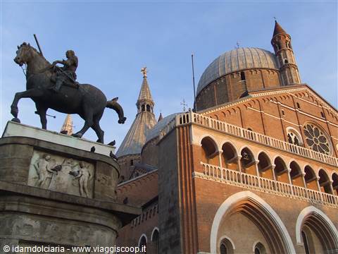 Padova