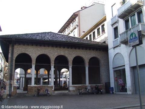 TREVISO
