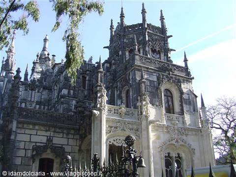 Sintra -