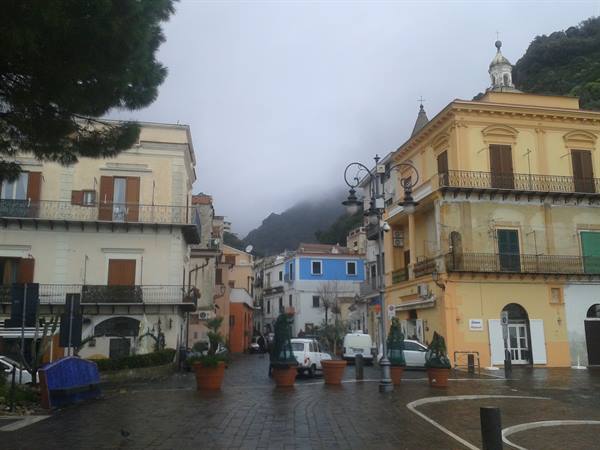 Cetara