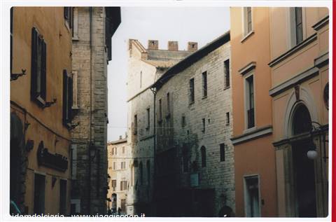 TODI
