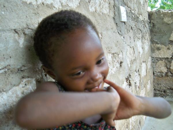 ..si fanno tante bellissime amicizie!!!!